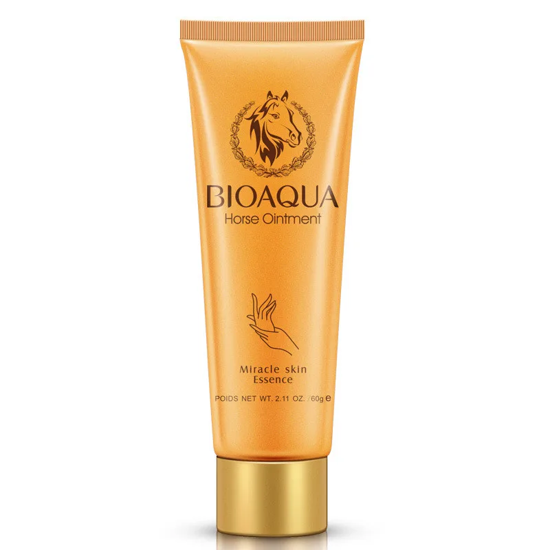 Skincare Bioaqua - BIOAQUA – crème blanchissante pour les
