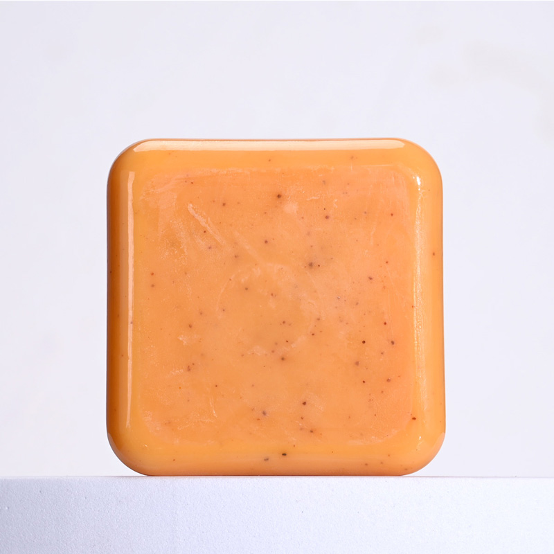 Savon de Rasage et Nettoyant a - Vitamin C Powder avis et prix