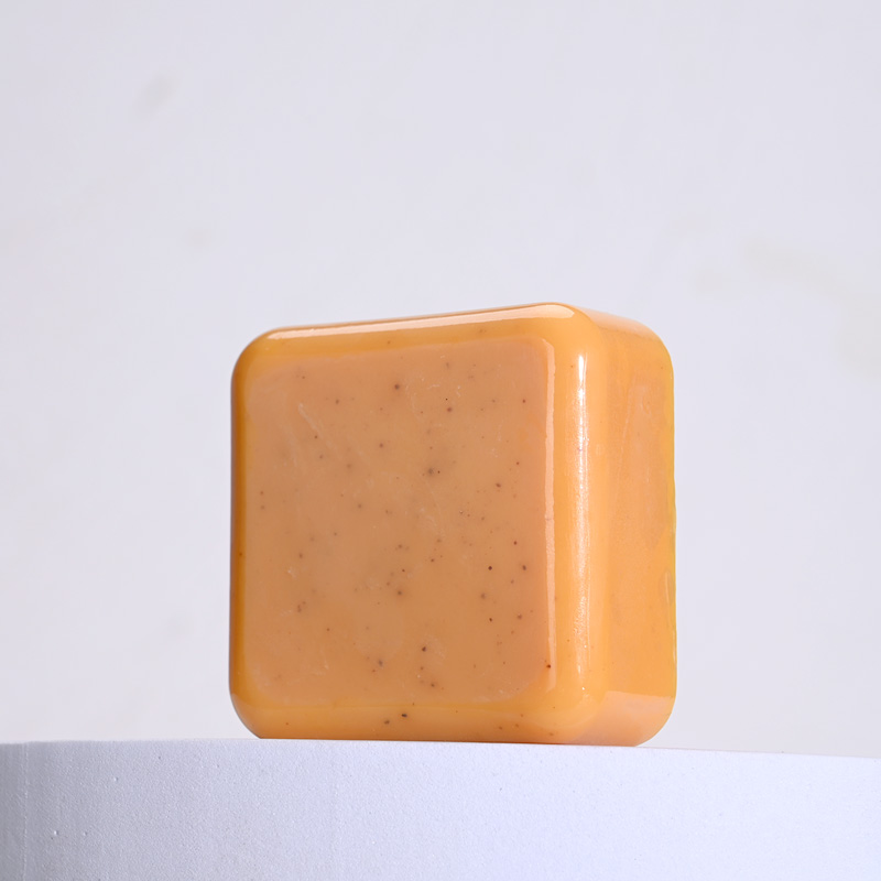 Savon de Rasage et Nettoyant a - Vitamin C Powder avis et prix