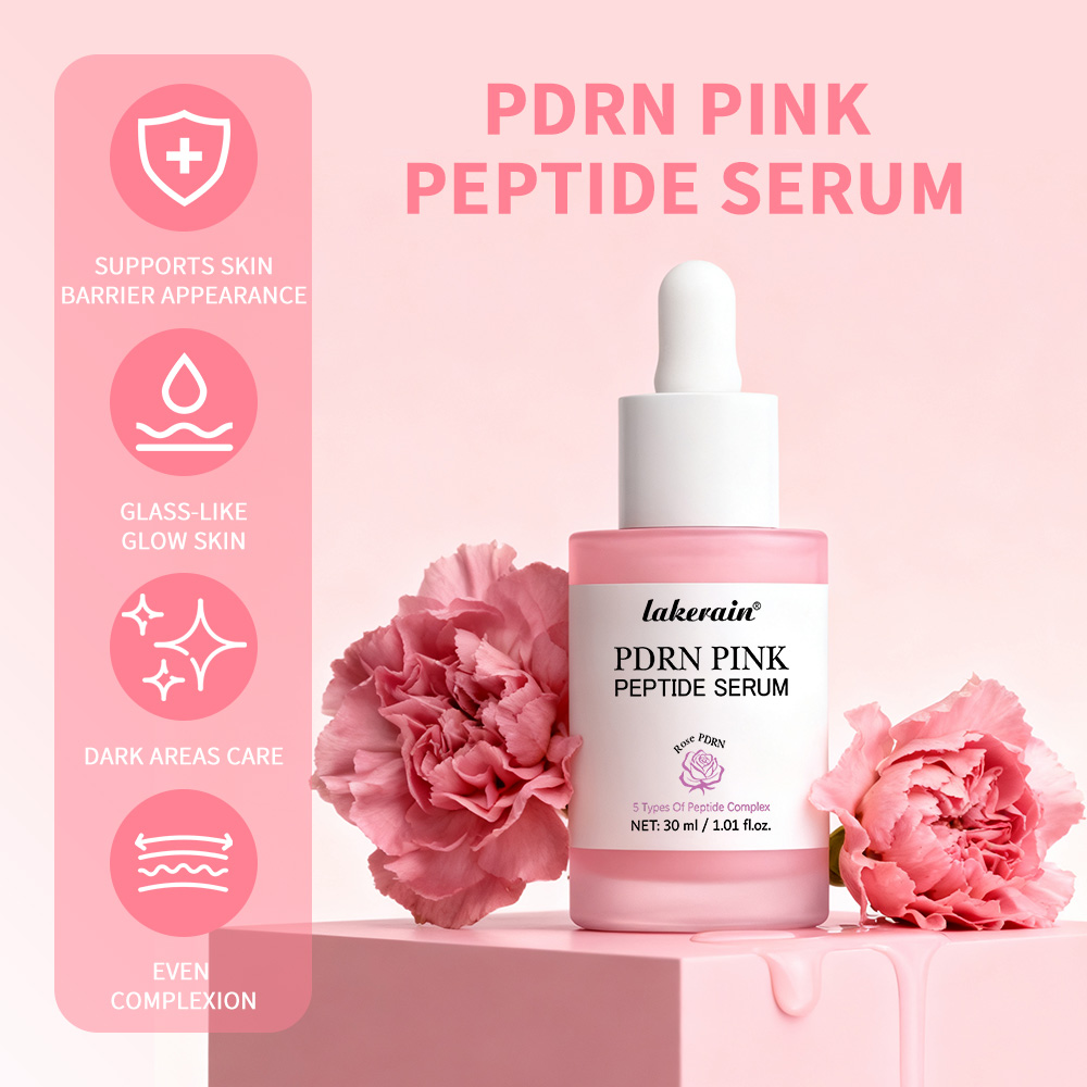 Sérum coréen au PDRN de saumon - Skincare Skintific avis et prix