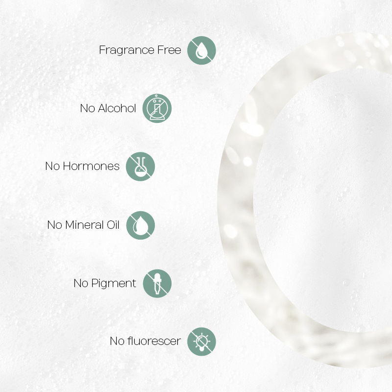 LAlKOU – nettoyant doux pour a - Tea Tree Spot Treatment avis et prix