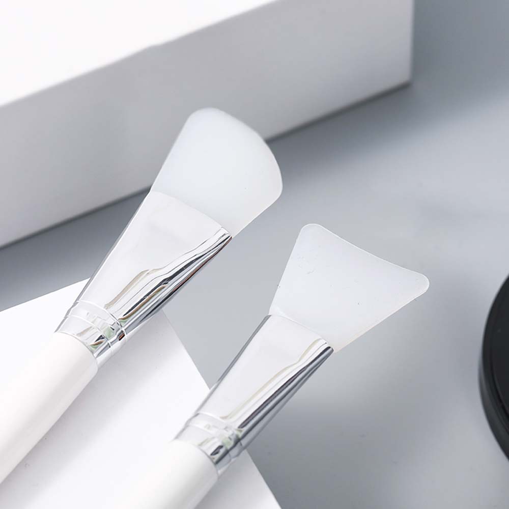 Pinceau de mélange de masque f - Skincare Finally Found You avis et prix