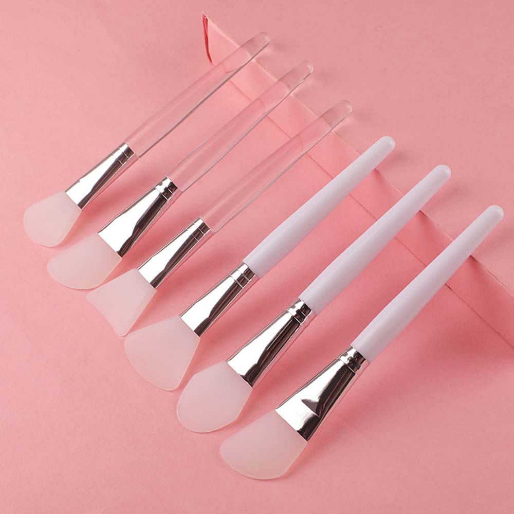 Pinceau de mélange de masque f - Skincare Finally Found You avis et prix