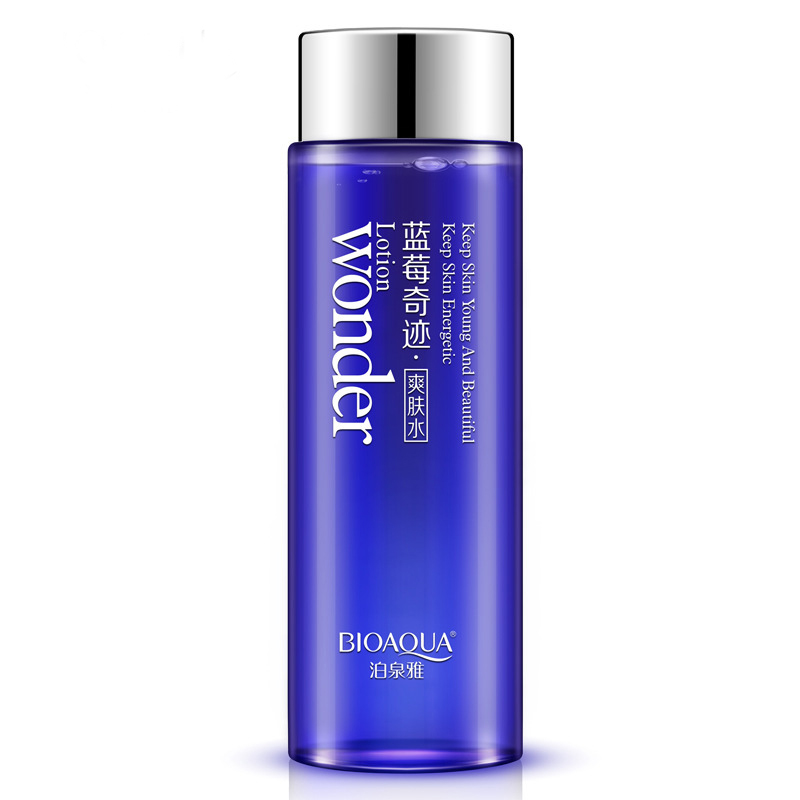 BIOréveiller A-Ensemble de soi - Skincare Bioaqua avis et prix