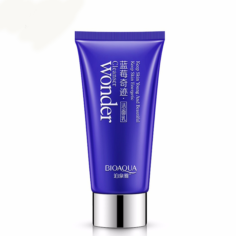 BIOréveiller A-Ensemble de soi - Skincare Bioaqua avis et prix