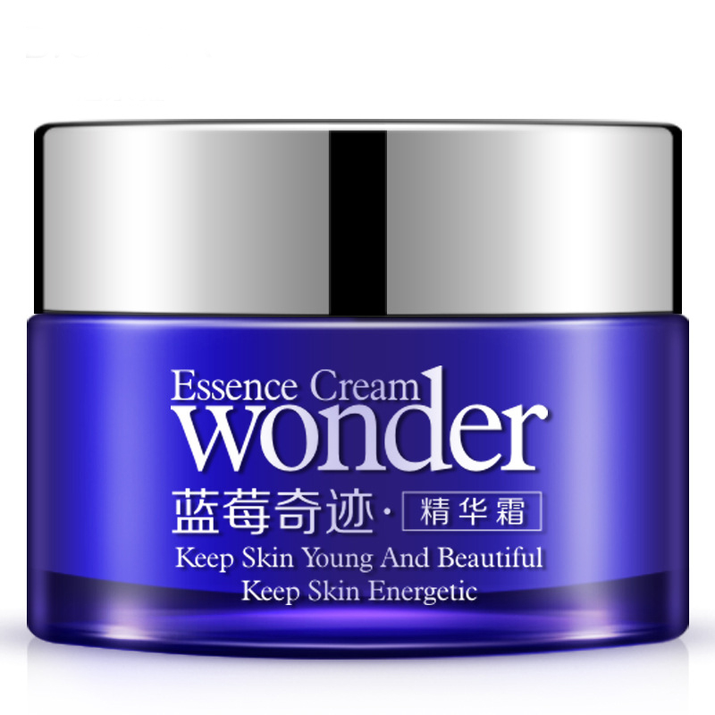 BIOréveiller A-Ensemble de soi - Skincare Bioaqua avis et prix