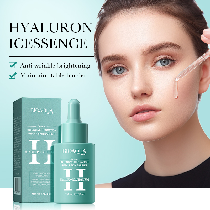 1/3 pièces BIOAQUA vitamine C  - Skincare Bioaqua avis et prix