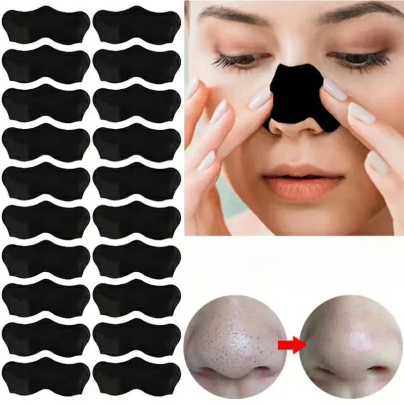 Masque unisexe pour éliminer l - Skincare Finally Found You avis et prix