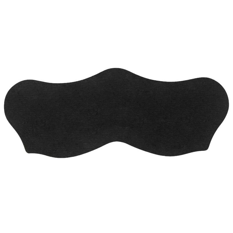 Lot de 10 Masques Unisexe Anti - Skincare Finally Found You avis et prix