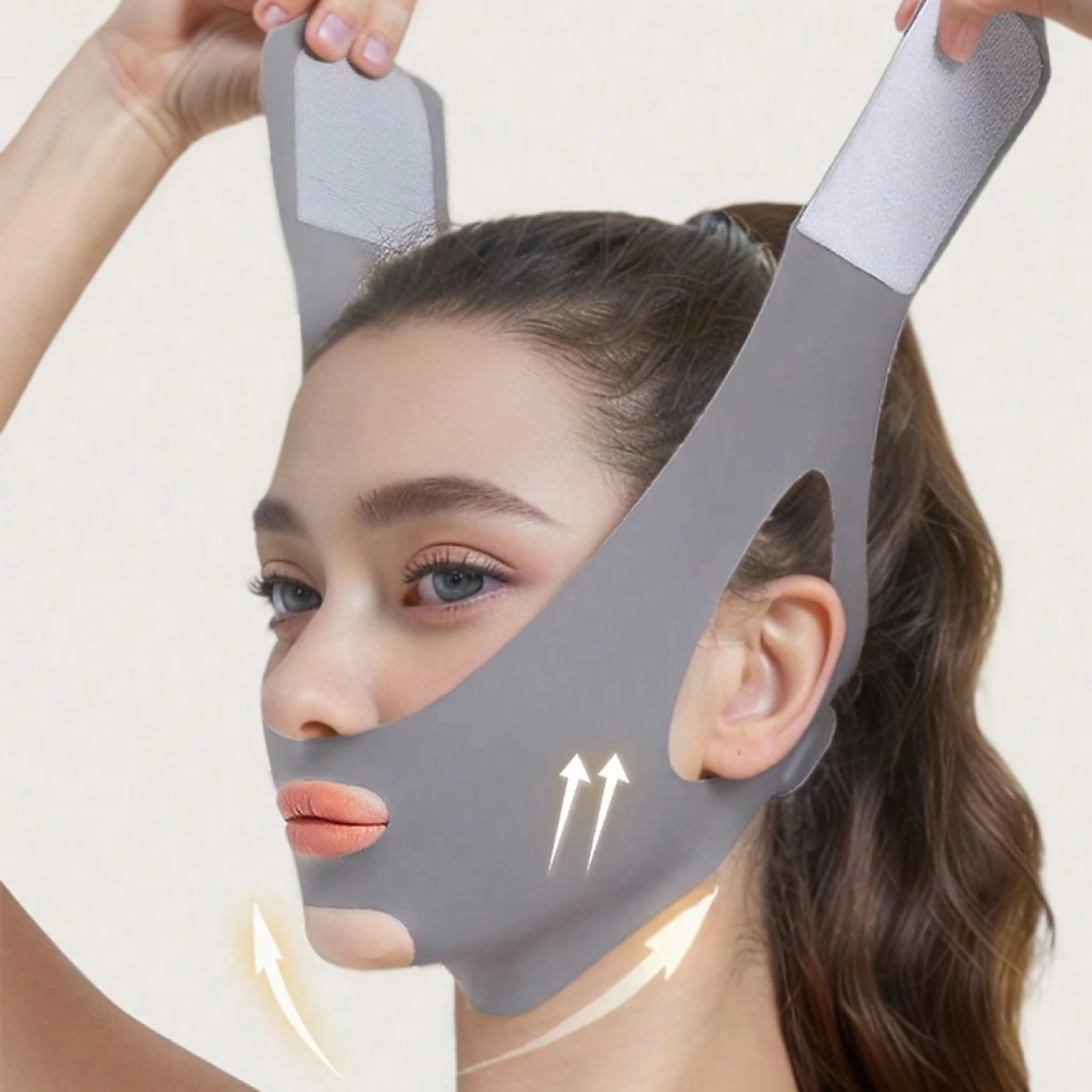 Masque de sommeil sculptant le - Skincare Finally Found You avis et prix