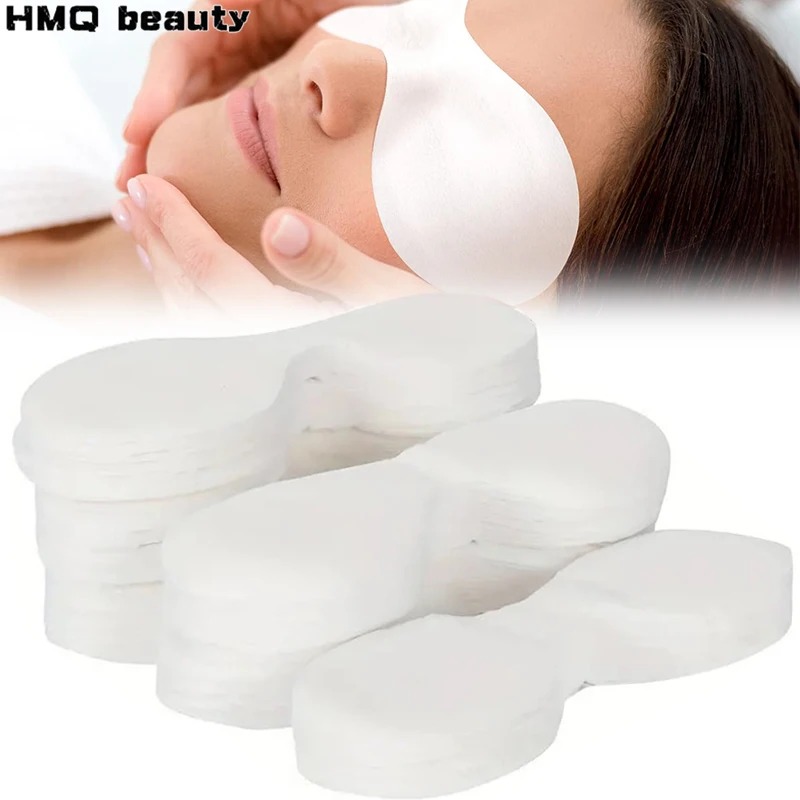 100 masques jetables pour les  - Skincare Finally Found You avis et prix