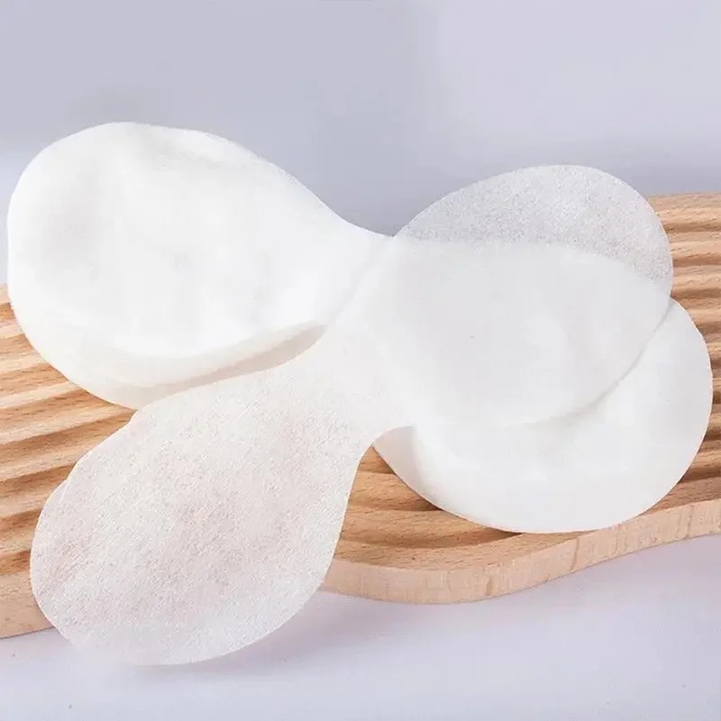 100 masques jetables pour les  - Skincare Finally Found You avis et prix