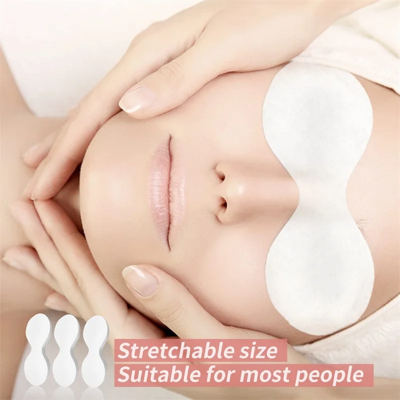 100 masques jetables pour les  - Skincare Finally Found You avis et prix