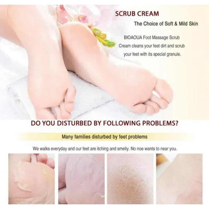 BIOréveiller A-Crème de beurre - Skincare Bioaqua avis et prix