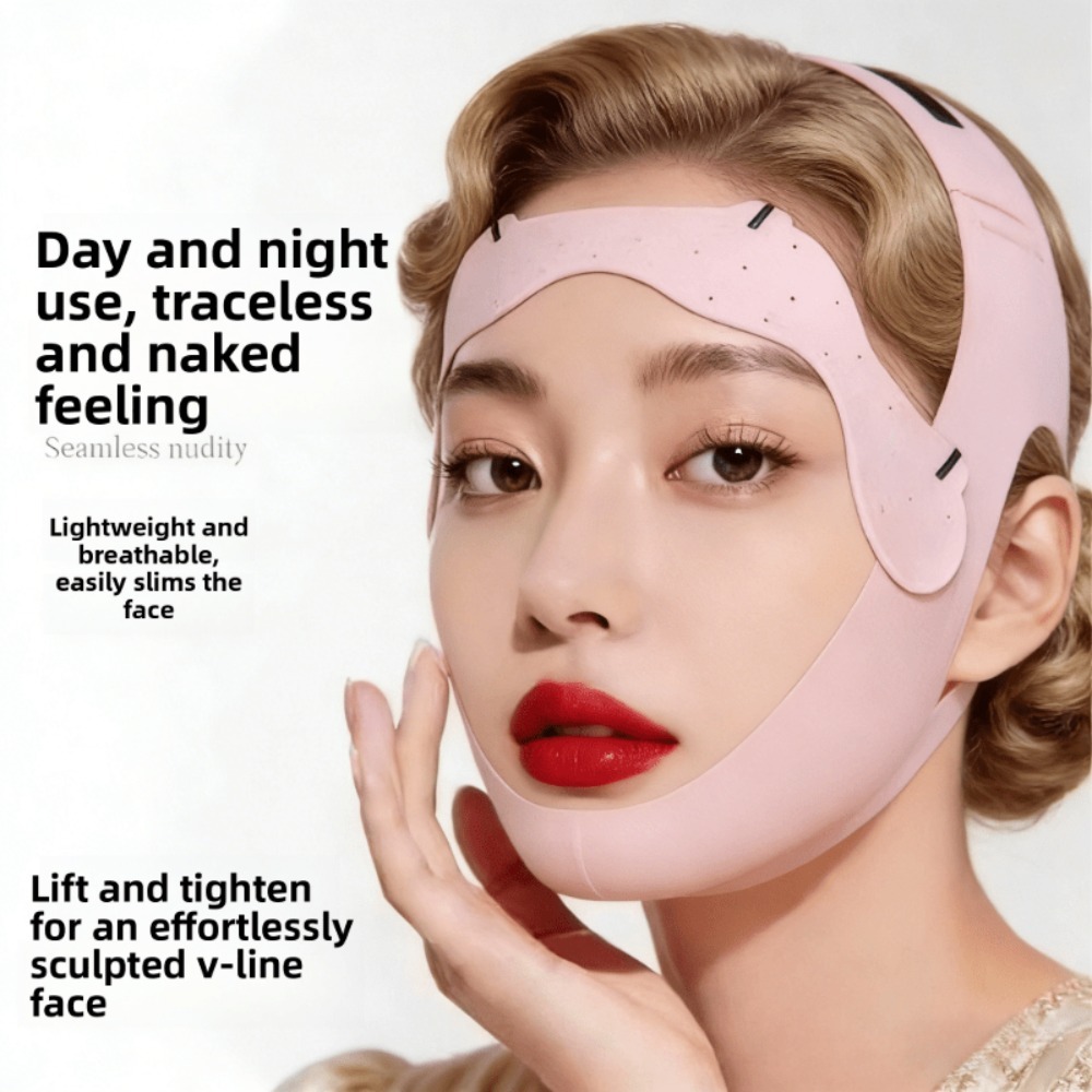 Patchs liftants pour le visage - Skincare Finally Found You avis et prix