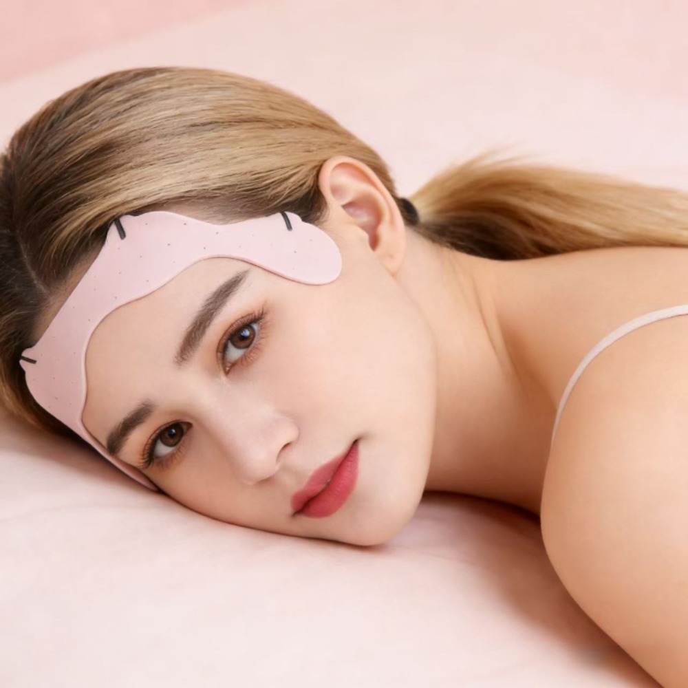 Patchs liftants pour le visage - Skincare Finally Found You avis et prix