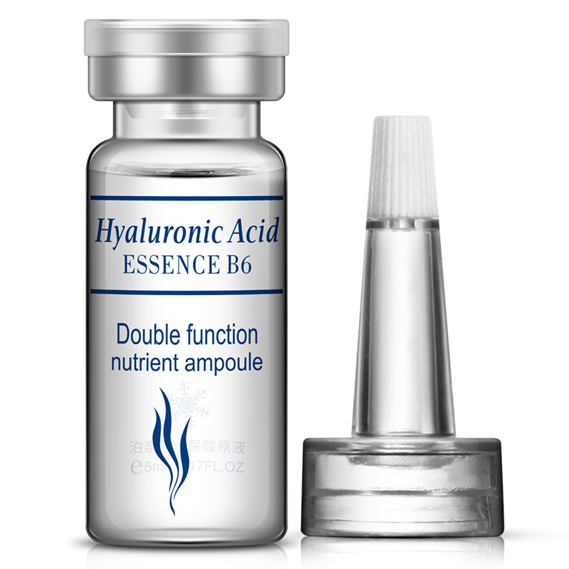 BIOAQUA 10 pièces/lot acide hy - Skincare Bioaqua avis et prix