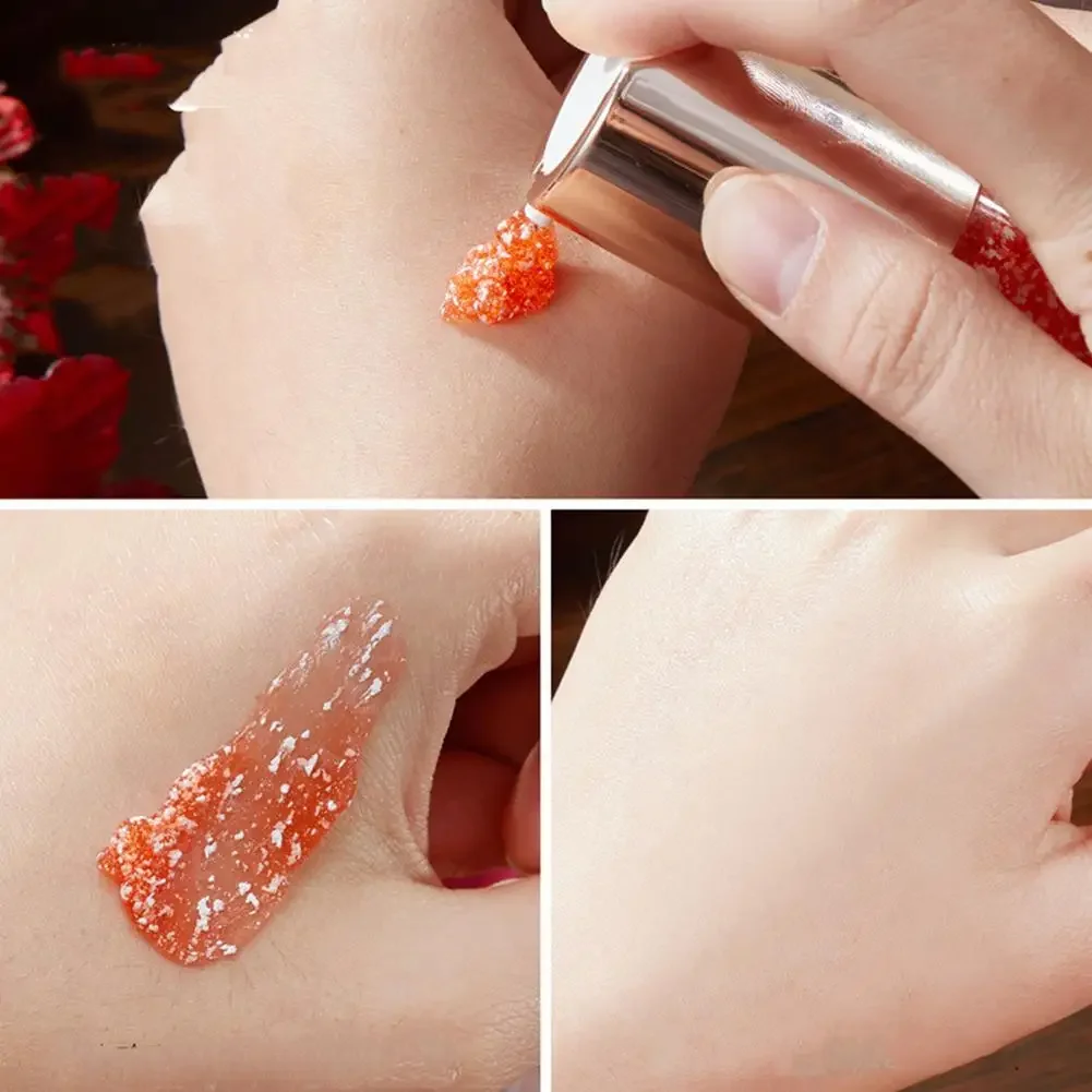 Crème hydratante pour le visag - Skincare Glad2Glow avis et prix