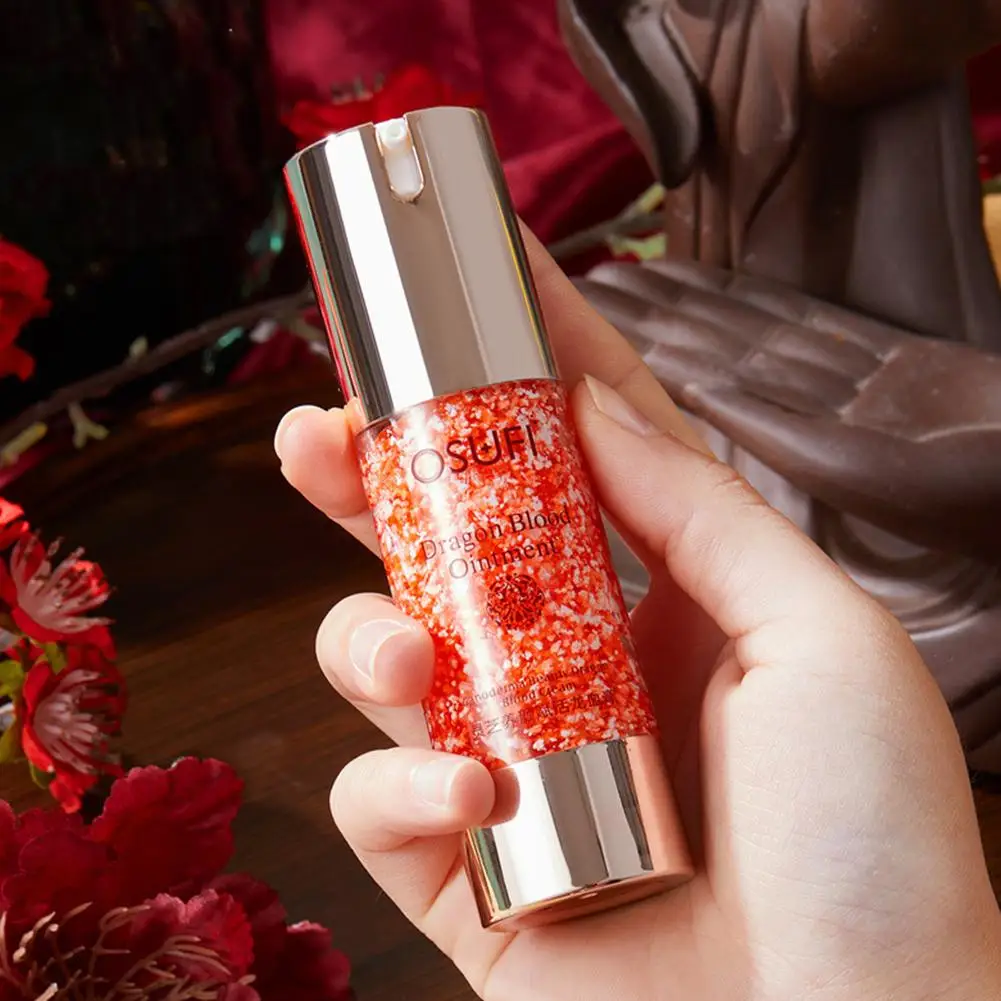 Crème hydratante pour le visag - Skincare Glad2Glow avis et prix