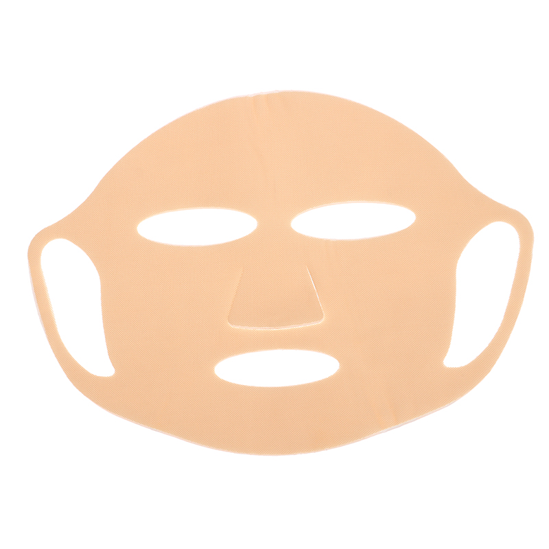 Masque de protection solaire p - Skincare Finally Found You avis et prix