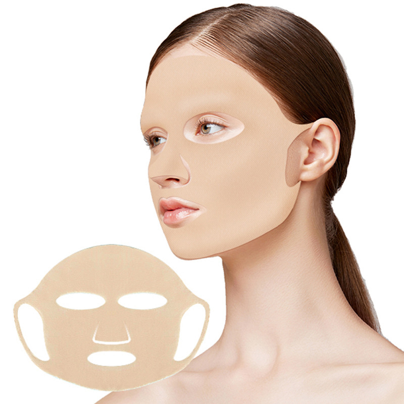 Masque de protection solaire p - Skincare Finally Found You avis et prix