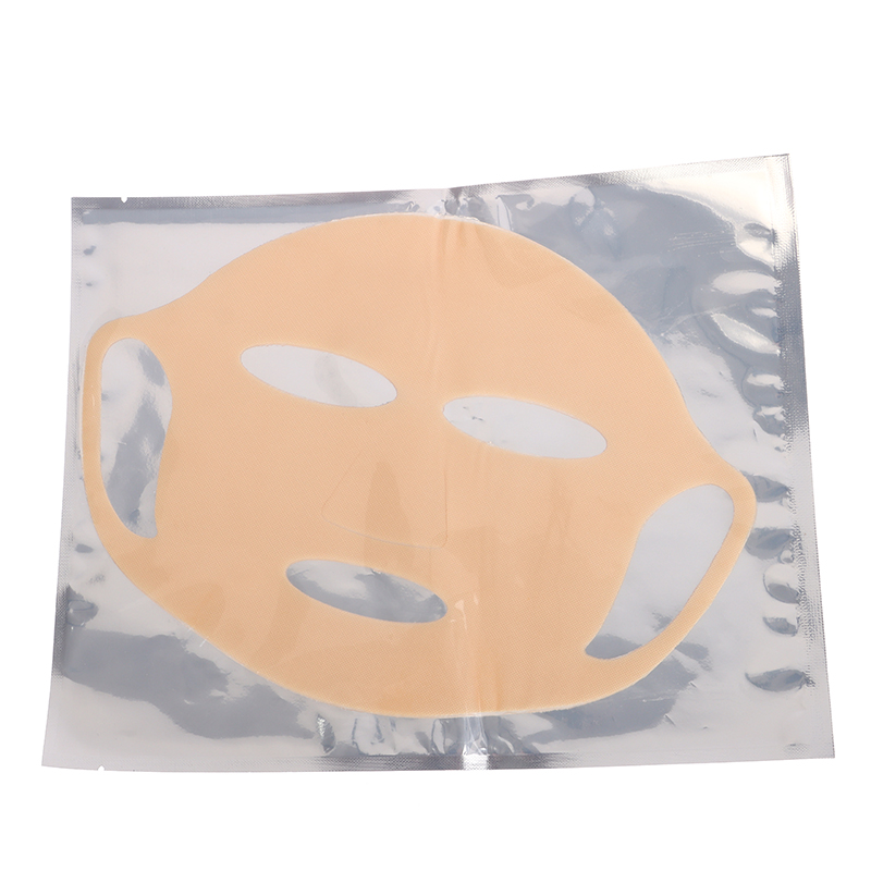 Masque de protection solaire p - Skincare Finally Found You avis et prix
