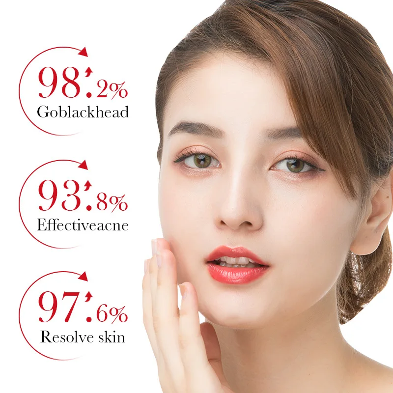 BIOAQUA acide salicylique élim - Skincare Bioaqua avis et prix