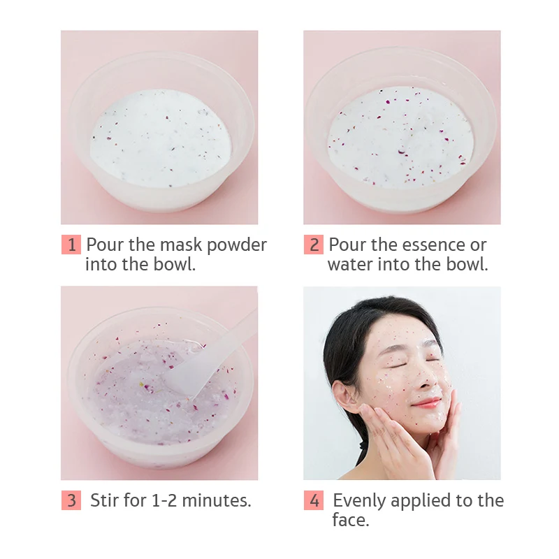 Hydratant Salon SPA doux Hydro - Skincare Finally Found You avis et prix