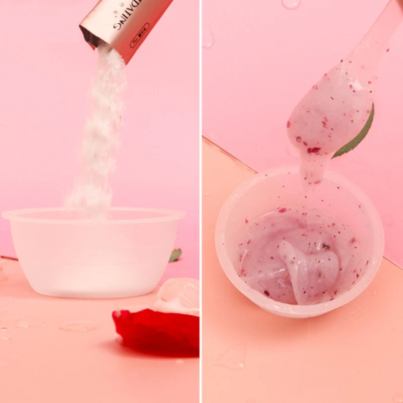 Hydratant Salon SPA doux Hydro - Skincare Finally Found You avis et prix