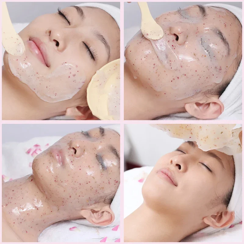 Hydratant Salon SPA doux Hydro - Skincare Finally Found You avis et prix