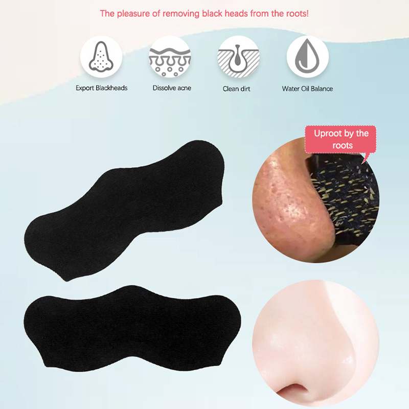 Lot de 10 Masques Unisexe Anti - Skincare Finally Found You avis et prix