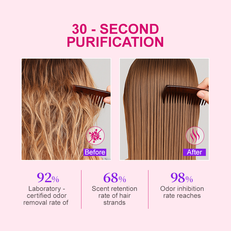 PURC PURC – Spray parfumé pour - Tea Tree Spot Treatment avis et prix