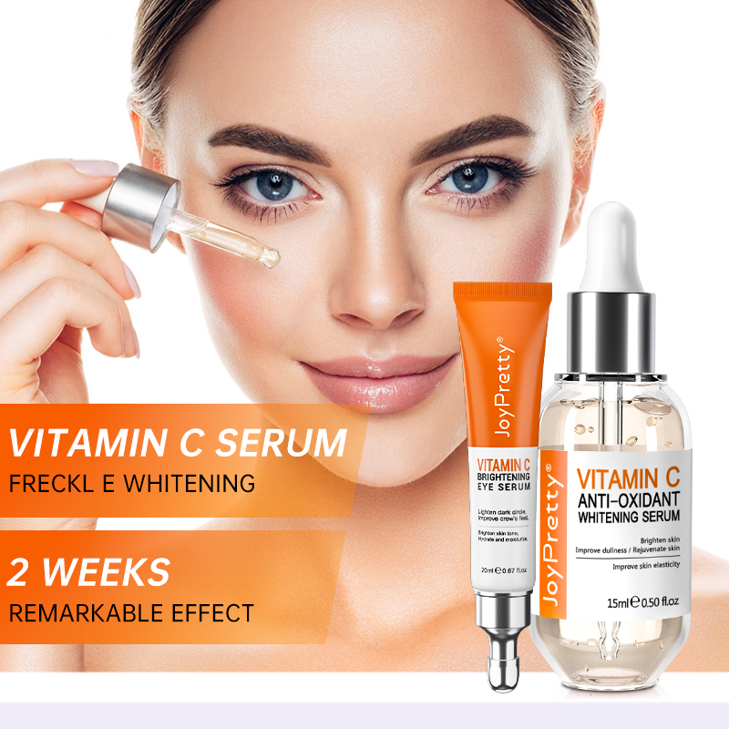 Ensemble de blanchiment du vis - Skincare Glad2Glow avis et prix