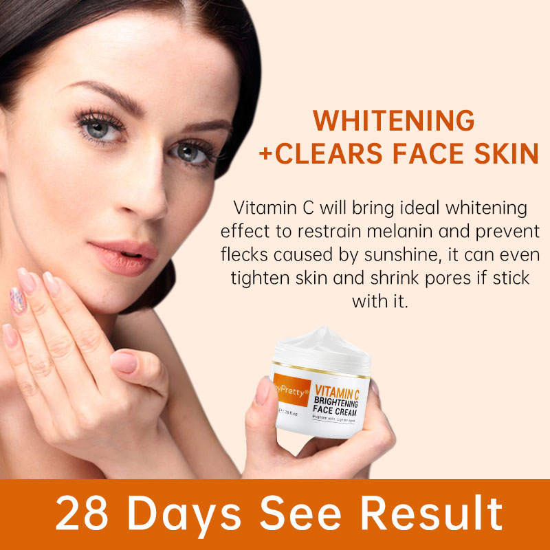 Ensemble de blanchiment du vis - Skincare Glad2Glow avis et prix