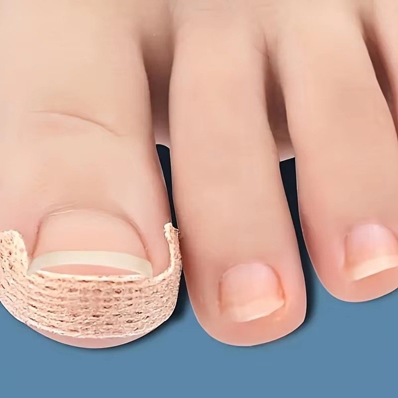 10-100 Pièces Patch Adhésif po - Skincare Oily Skin avis et prix